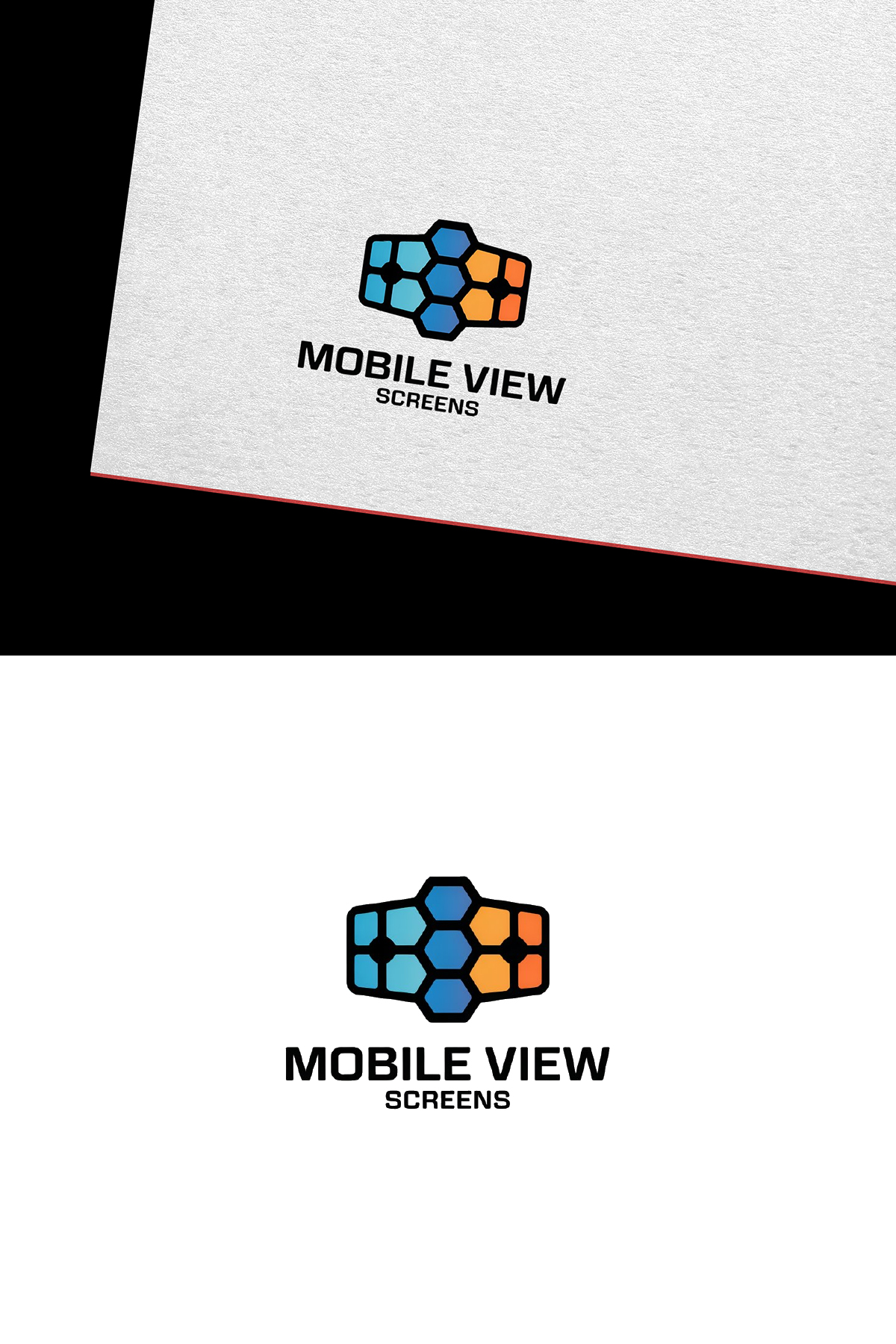 Design de Logo par GraphiqueLab pour ce projet | Design #35868023