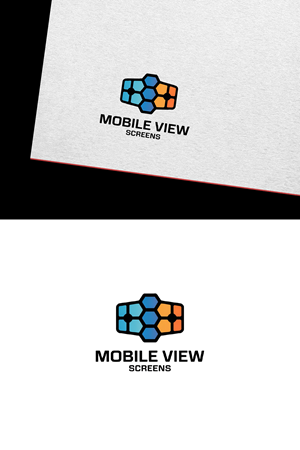 Design de Logo par GraphiqueLab pour ce projet | Design : #35868023