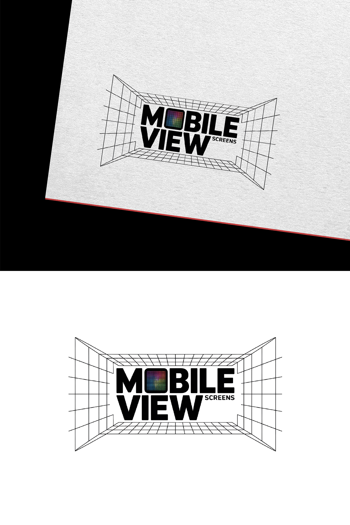 Logo Design by GraphiqueLab for this project | Design #35868024