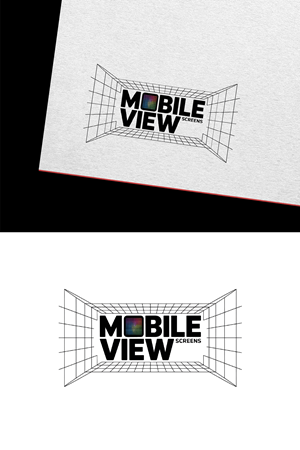 Design de Logo par GraphiqueLab pour ce projet | Design : #35868024