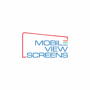 Logo Design by Maulana 2023 for this project | Design: #35857795