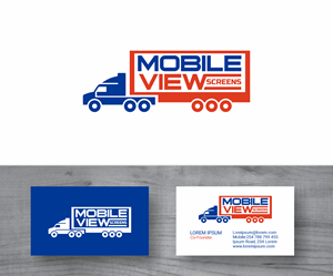 Logo Design by MBARO for this project | Design: #35883617