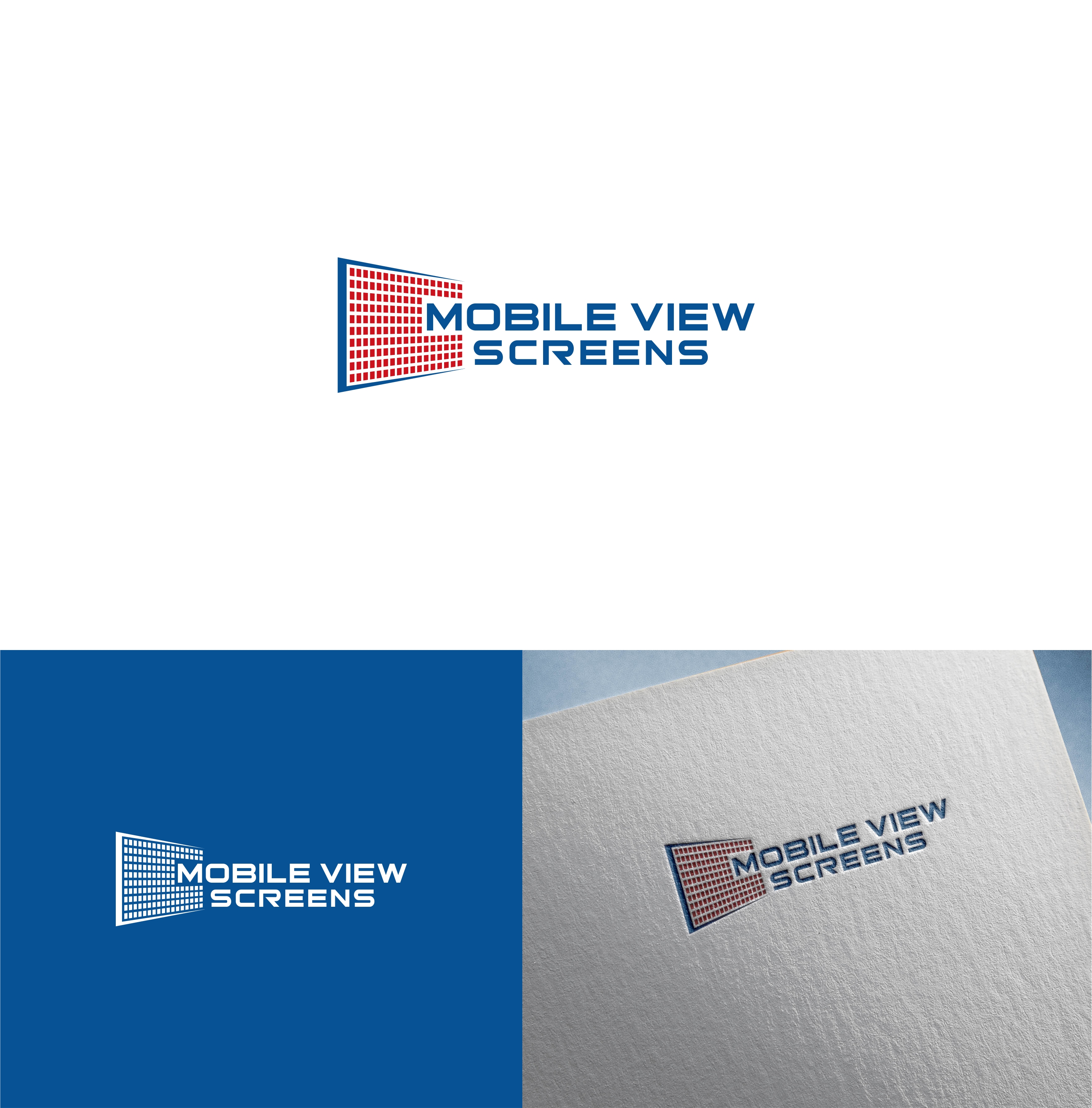 Logo Design by Joenet Jayawarna for this project | Design #35863890