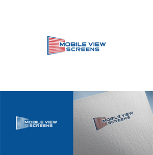 Diseño de Logo por Joenet Jayawarna para este proyecto | Diseño #35863890