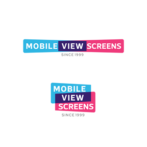 Logo Design by Maystro