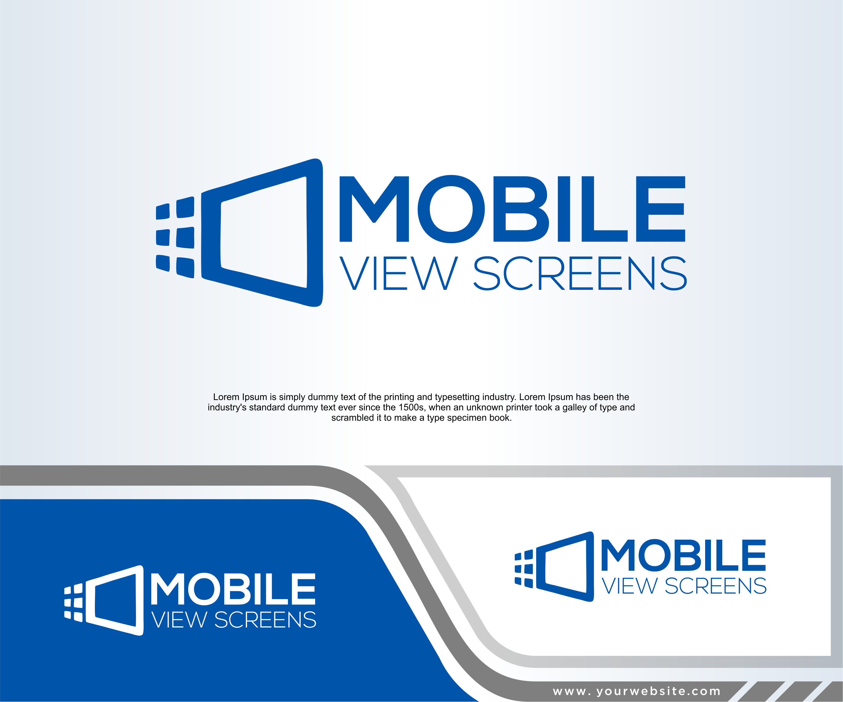 Logo Design by in creative for this project | Design #35860504