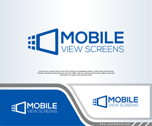 Logo Design by in creative for this project | Design: #35860504