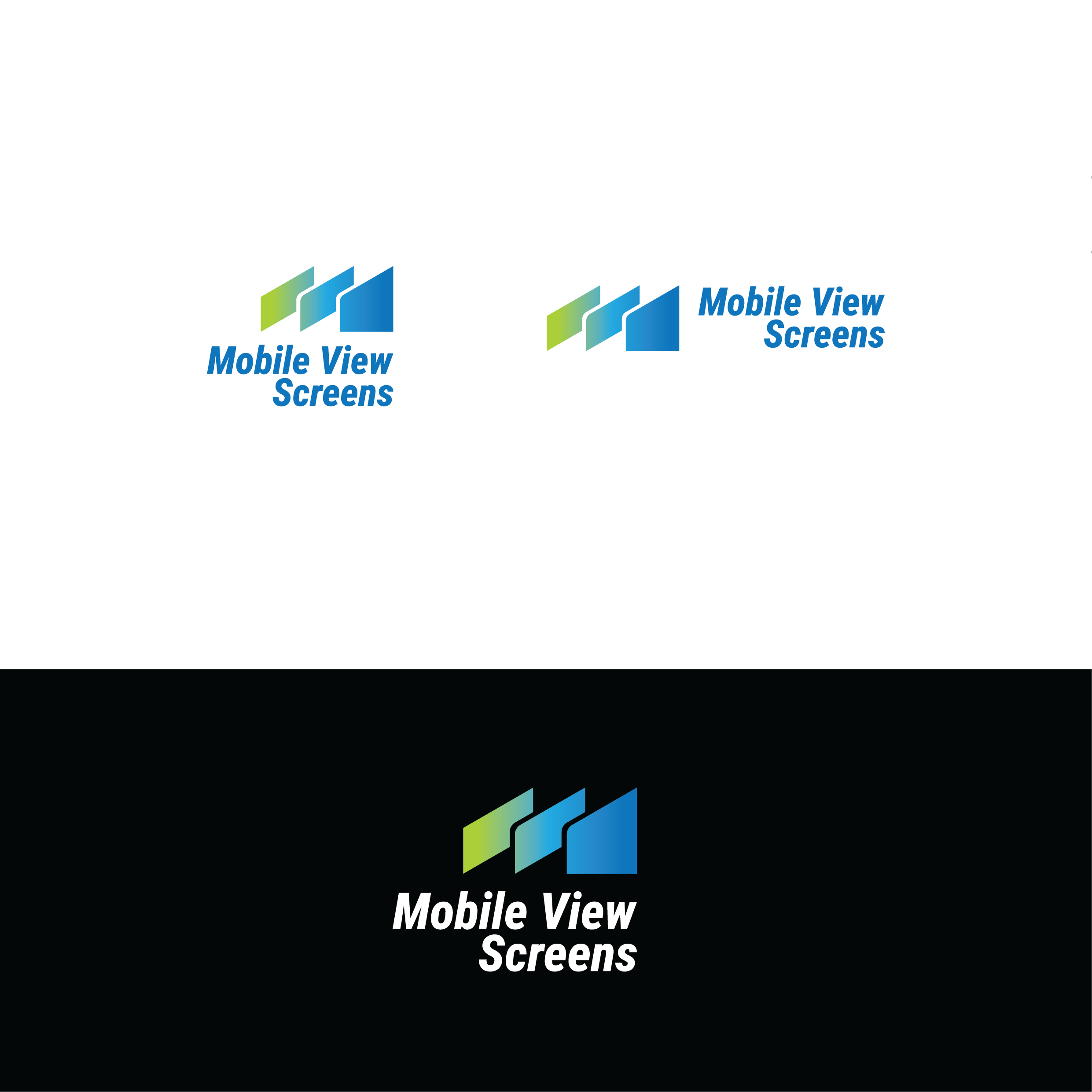 Logo Design by dskyvbc for this project | Design #35854118