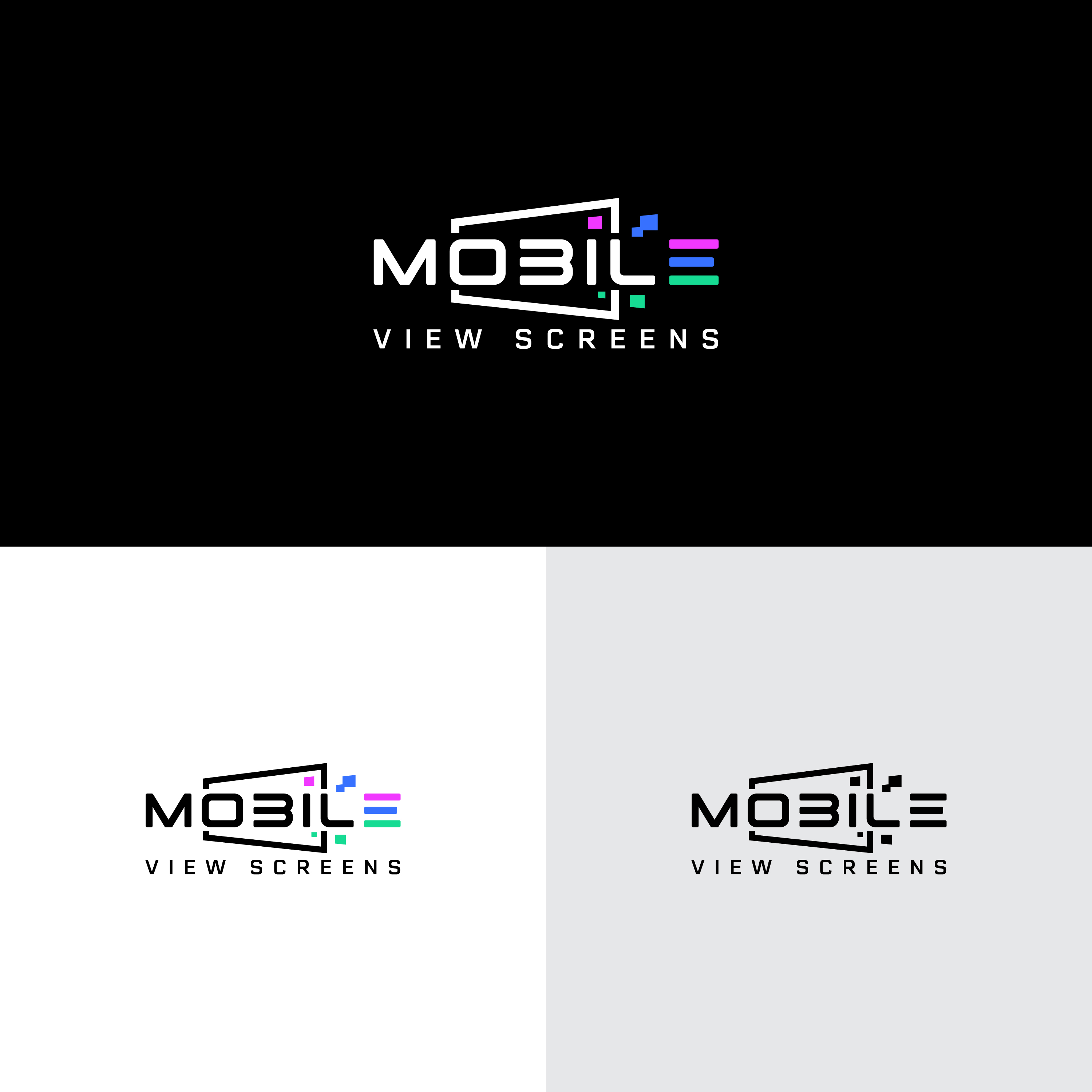 Diseño de Logo por Arjuna Design para este proyecto | Diseño #35857165