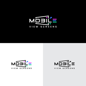 Design de Logo par Arjuna Design pour ce projet | Design : #35857165