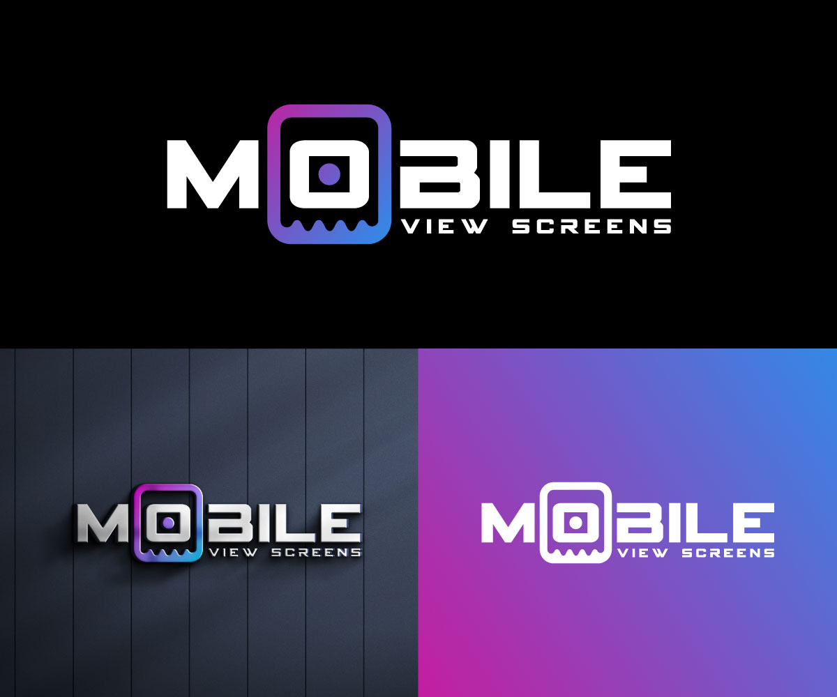 Logo Design by Ansh Design for this project | Design #35857675