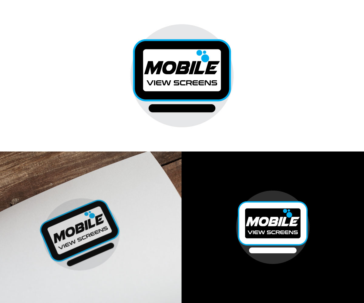 Logo Design by Ansh Design for this project | Design #35857677