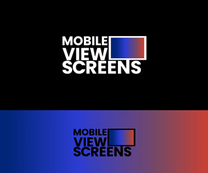 Logo Design by Ansh Design for this project | Design: #35857679