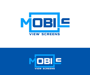 Logo Design by Ansh Design for this project | Design: #35857680