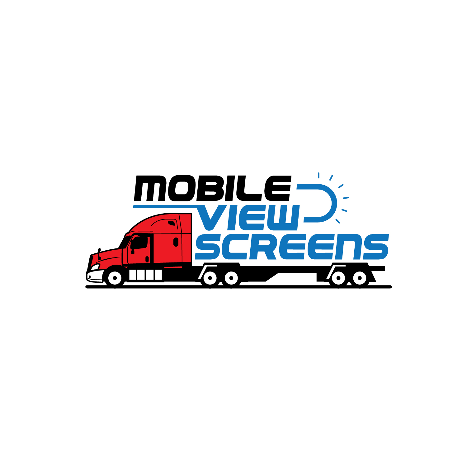 Logo Design by geni for this project | Design #35856977