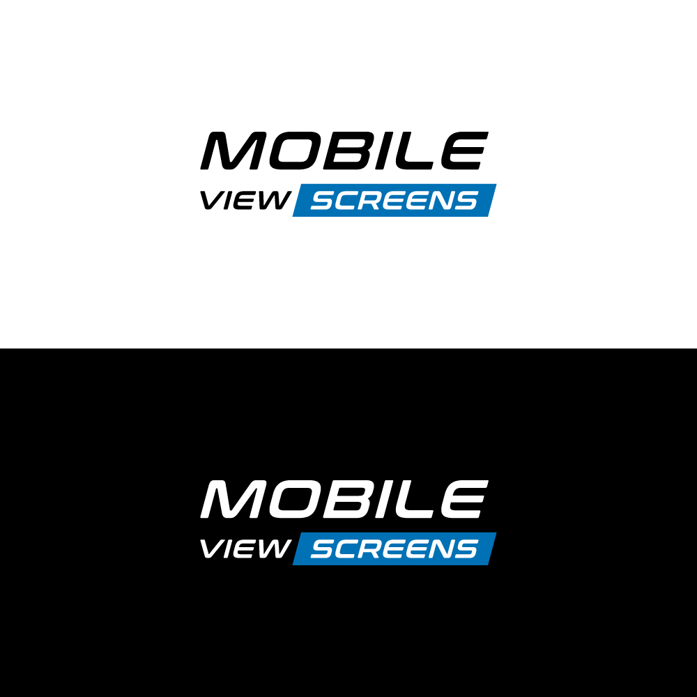 Logo Design by Fatrim for this project | Design #35858585
