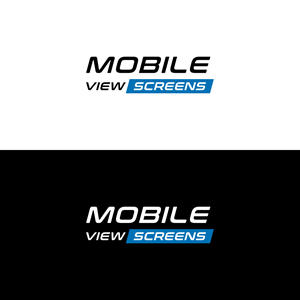 Logo Design by Fatrim