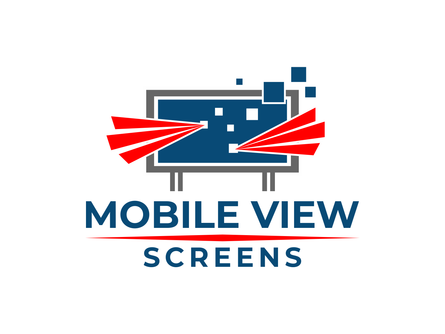 Diseño de Logo por BNdesigner para este proyecto | Diseño #35866898