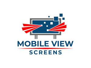 Diseño de Logo por BNdesigner para este proyecto | Diseño: #35866898