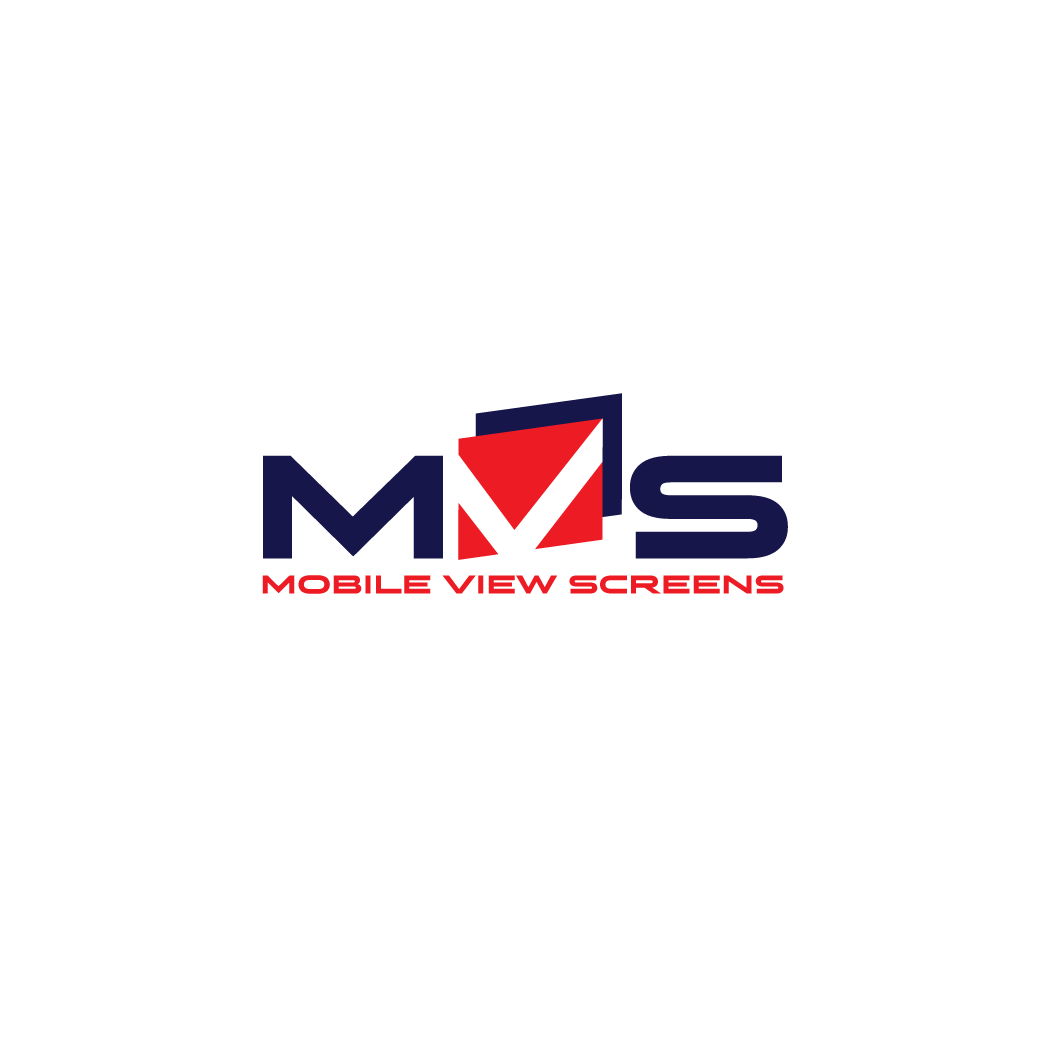 Design de Logo par tyaz 2 pour ce projet | Design #35854018