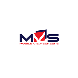 Design de Logo par tyaz 2 pour ce projet | Design : #35854018