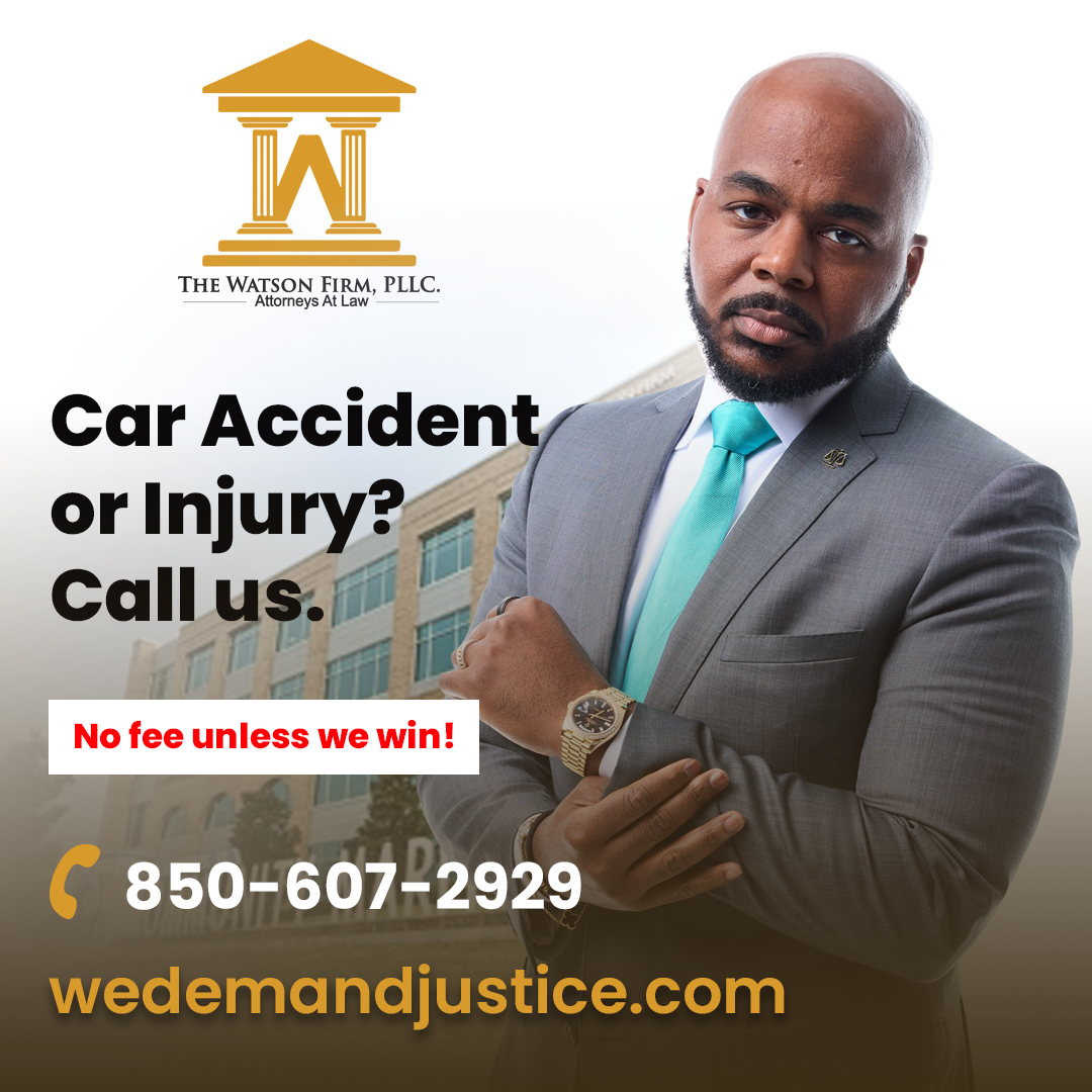 Graphic Design by Tanjster for this project | Design #35857481