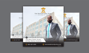 Graphic Design by TDAC for this project | Design: #35855638
