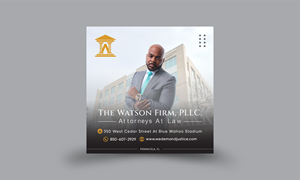 Graphic Design by TDAC for this project | Design: #35856690