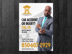 Graphic Design by Atvento Graphics for this project | Design: #35857156