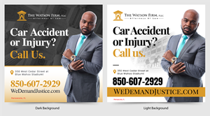 Graphic Design by JK18 for this project | Design: #35854847