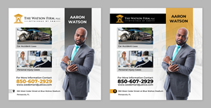 Graphic Design by SAI DESIGNS for this project | Design: #35855754