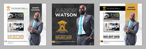 Graphic Design by SAI DESIGNS for this project | Design: #35856401