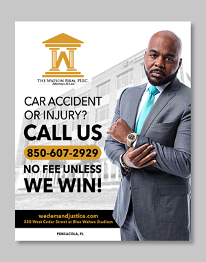 Graphic Design by simple mind for this project | Design: #35855427