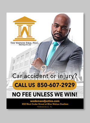 Graphic Design by simple mind for this project | Design: #35855954