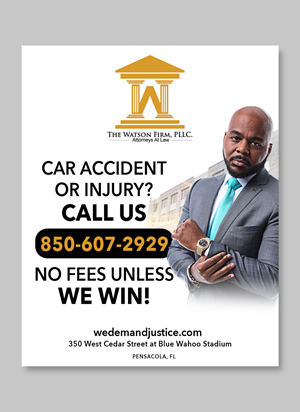 Graphic Design by simple mind for this project | Design: #35856245