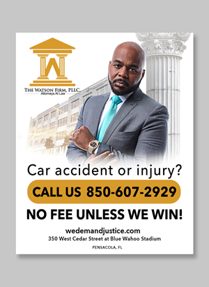 Graphic Design by simple mind for this project | Design: #35856711