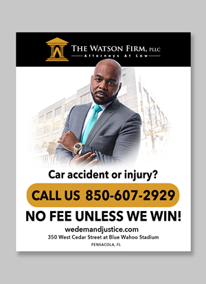 Graphic Design by simple mind for this project | Design: #35857653
