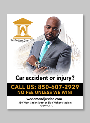 Graphic Design by simple mind for this project | Design: #35857854