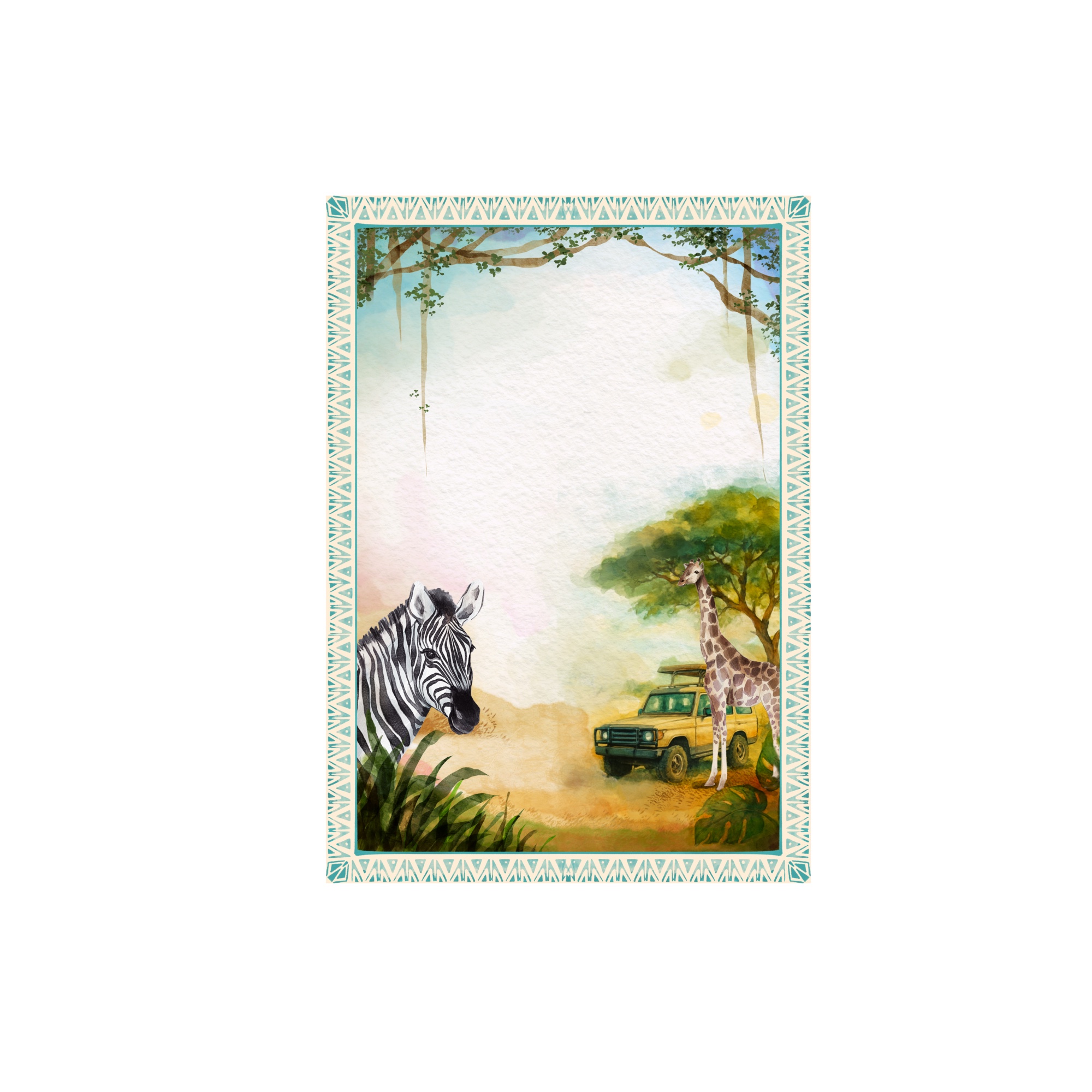 Invitation Design by bangkat for Auroch Ltd | Design #35901258