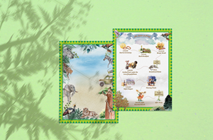 Design Invitation par Design_Duo pour Auroch Ltd | Design #35883908