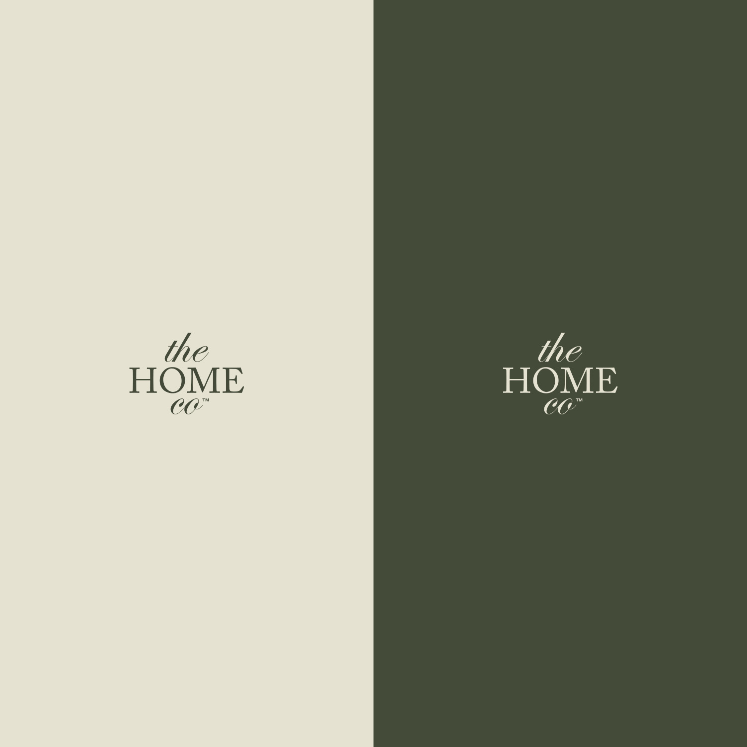 Design de Logo par Felipe Moura pour ce projet | Design #35862972
