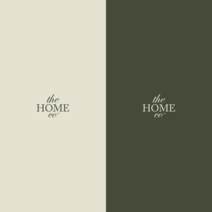 Logo Design by Felipe Moura