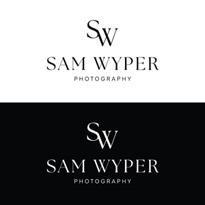 Design de Logo par JohnnyCactus pour ce projet | Design #35853971