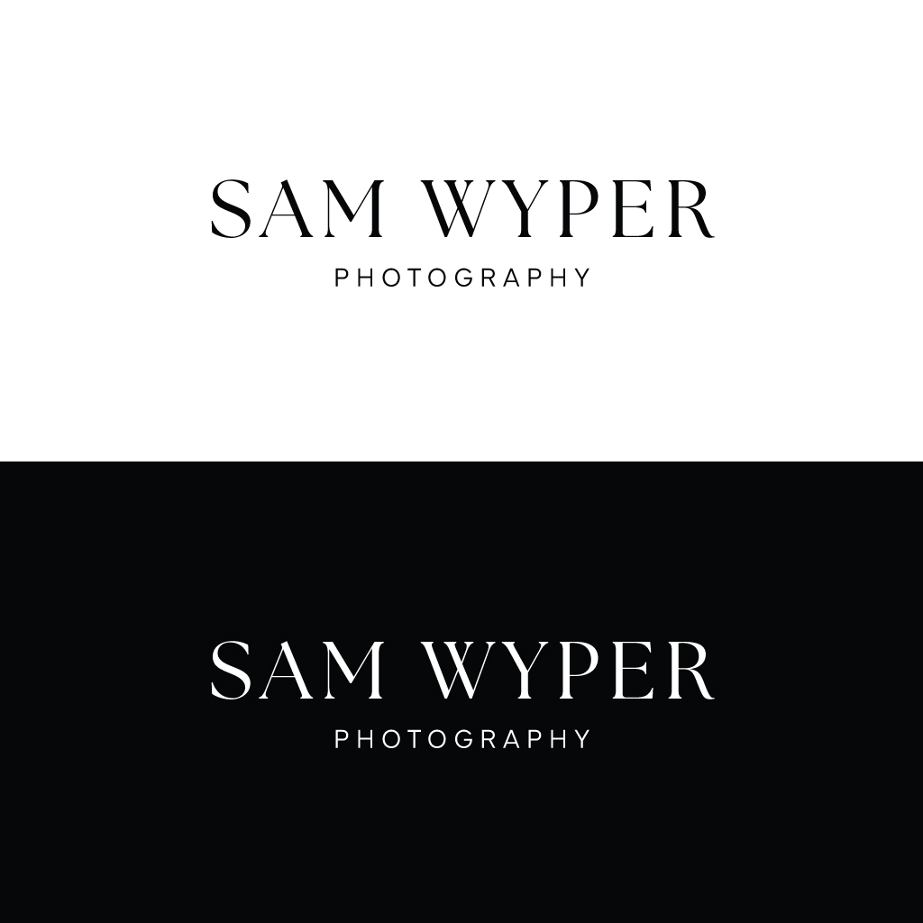 Logo Design by JohnnyCactus for this project | Design #35874587