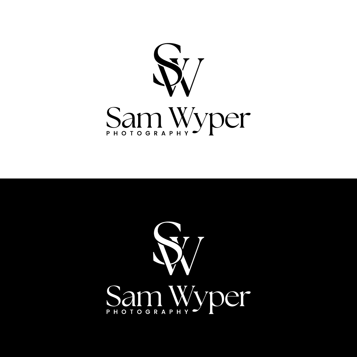 Design de Logo par Aljune Castro Designs pour ce projet | Design #35858556