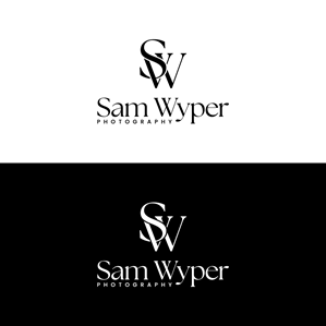 Logo Design by Aljune Castro Designs
