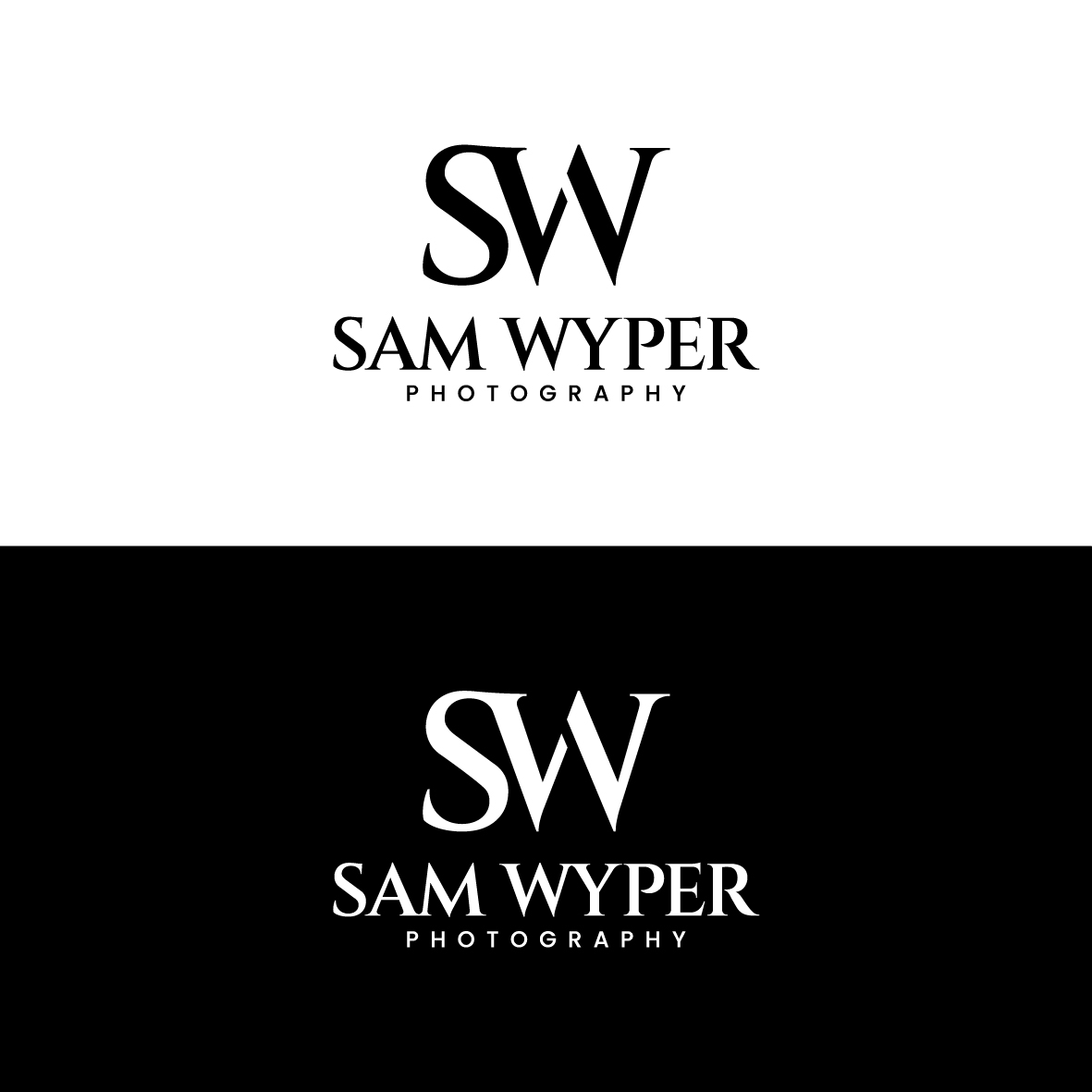 Diseño de Logo por Aljune Castro Designs para este proyecto | Diseño #35858680