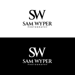 Diseño de Logo por Aljune Castro Designs para este proyecto | Diseño: #35858680