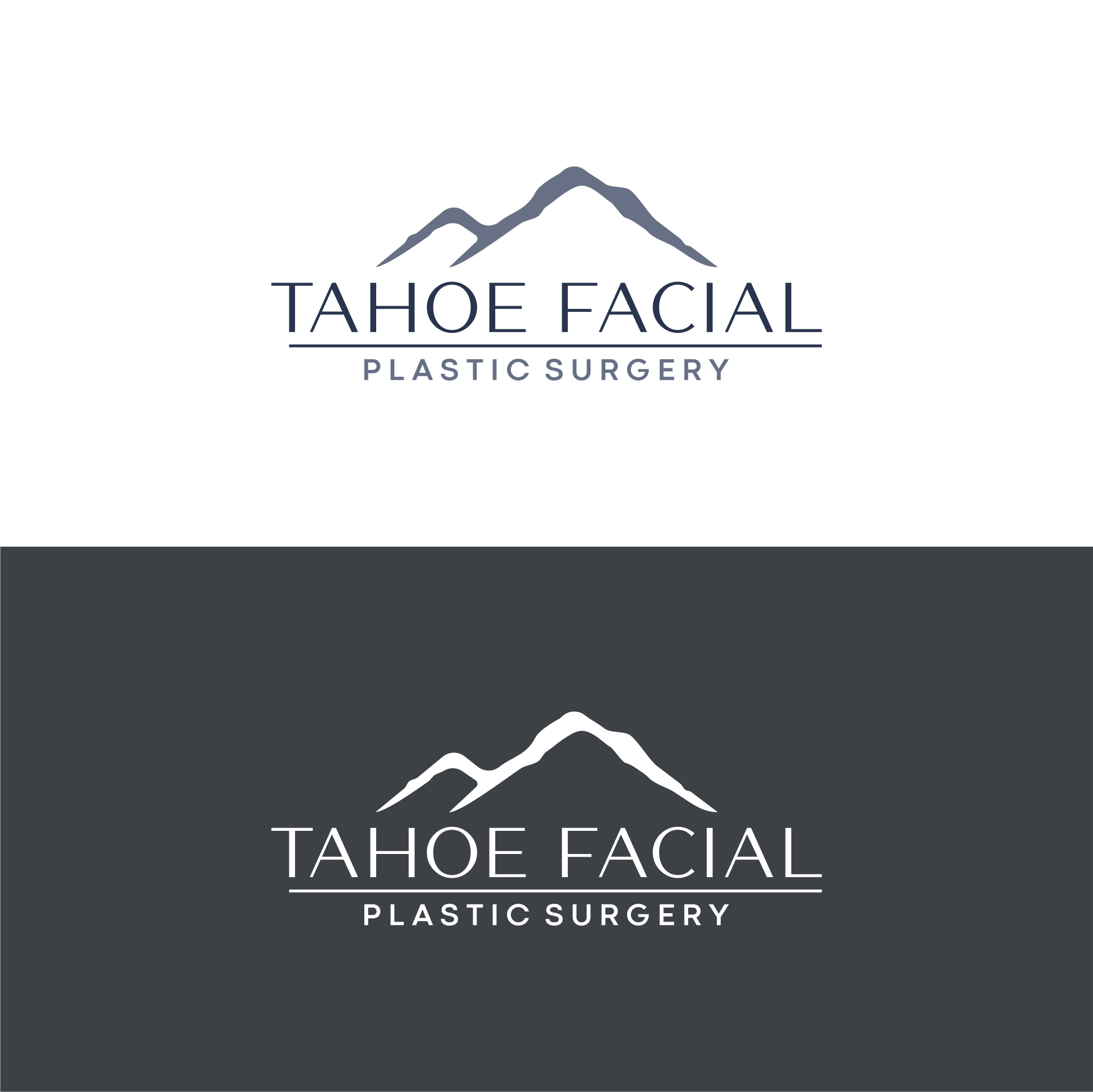 Logo Design by SastrovariuZ for this project | Design #35858193
