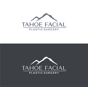 Logo Design by SastrovariuZ for this project | Design: #35858193